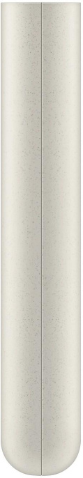 Мобильный аккумулятор Samsung EB-P4520 20000mAh PD3.0 45W 4A 3xUSB-C бежевый EB-P4520XUEGRU