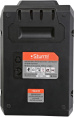 Батарея аккумуляторная Sturm! SBP1806HP 18В 6Ач Li-Ion