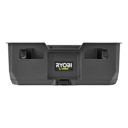 Поддон для инструментов Ryobi Link RSL104 5132006075