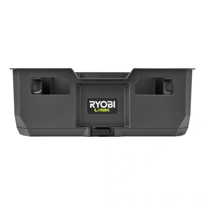 Поддон для инструментов Ryobi Link RSL104 5132006075
