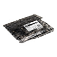 Сетевой адаптер ExeGate EXE-520 (PCI v2.2, 1xRJ45, UTP 10/100Mbps, Realtek Chipset RTL8139D) EX281223RUS