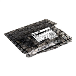Сетевой адаптер ExeGate EXE-520 (PCI v2.2, 1xRJ45, UTP 10/100Mbps, Realtek Chipset RTL8139D) EX281223RUS