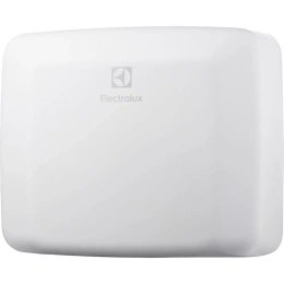 Электрическая сушилка для рук Electrolux EHDA/W - 2500 НС-0028150