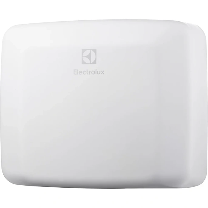 Электрическая сушилка для рук Electrolux EHDA/W - 2500 НС-0028150