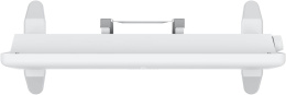 Конвектор Breeon Pro Therm BHCI-1000 SM 1000Вт белый