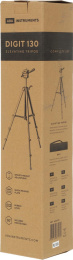 Штатив ADA Digit 130 , для лазерных приборов [а00170]