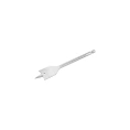 Сверло по дереву перьевое 13х152 мм, 1/4'' TOLSEN 75635