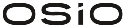 OSIO