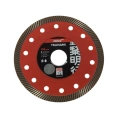 Диск алмазный KATANA TSUNAMI Ø125 мм, 1.2 мм Profi Level Master 00-00001927