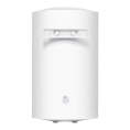 Водонагреватель Zanussi Orfeus DH ZWH/S 80 1.6кВт 80л электрический настенный/белый