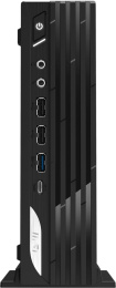 Неттоп MSI Pro DP21 14M-256BRU i7 14700 (2.1) UHDG 770 без ОС GbitEth WiFi BT 120W черный (936-B0A431-256)
