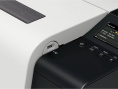 4600C003 - Canon imagePROGRAF TX-3100 5 цветов, чернильницы до 700 мл, жесткий диск, WiFi