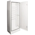 Корпус TDM ELECTRIC ШРС-3, IP54, 1700х700х400 SQ0905-0129