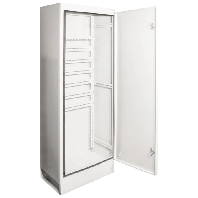 Корпус TDM ELECTRIC ШРС-3, IP54, 1700х700х400 SQ0905-0129