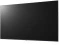Панель LG 75UL3J-E 75", черный