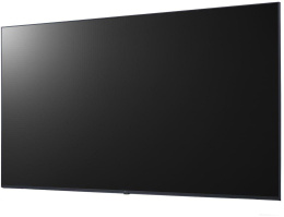 Панель LG 75UL3J-E 75", черный