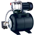 Насосная станция Termica нержавеющая сталь 20л APS 100 INOX 84102053