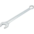 Комбинированный ключ Gigant 32мм, Сталь Cr-V, grf-124