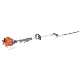 Бензоножницы на штанге ZimAni 525HF PRO (525HFPRO)