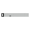 Серверная платформа ExeGate Pro 2U650-HS09 <RM 19", высота 2U, глубина 650, Redundant БП 2x550W, 9xHotSwap, 2*USB> EX294279RUS