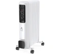 Масляный радиатор Royal Clima GUARDA ROR-GU9-2000M