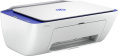 Струйное МФУ HP DeskJet Ink Advantage Ultra 4927 6W7G3B