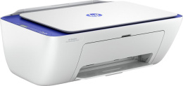 Струйное МФУ HP DeskJet Ink Advantage Ultra 4927 6W7G3B