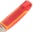 Кусачки Patriot DCP 180 DN диэлектр.покр. (350004123)