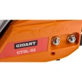 Бензопила 3,5 л.с., шина 18 дюймов, Gigant GTSL-02