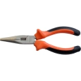 Удлиненные пассатижи 160мм AV Steel AV-612160