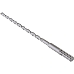 Бур (8x210 мм; SDS+) AEG 4932478686