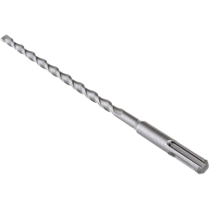 Бур (8x210 мм; SDS+) AEG 4932478686