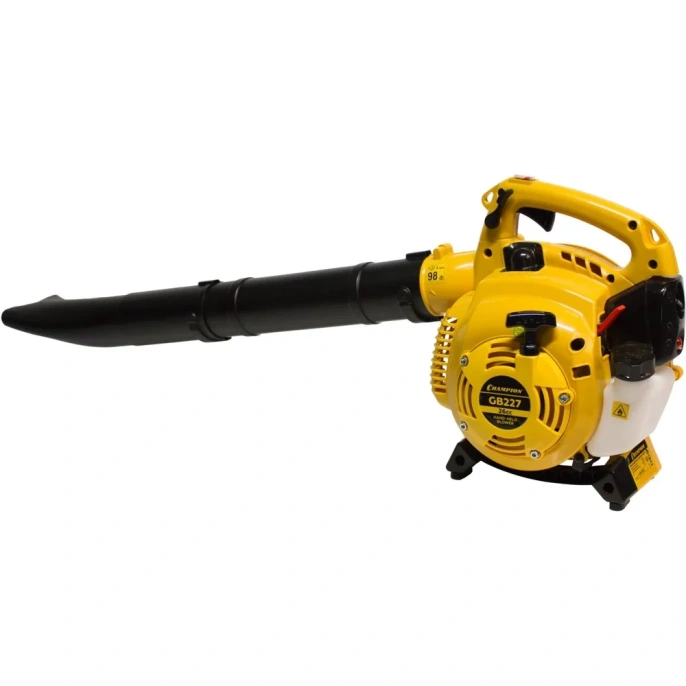 Воздуходувка Champion GB227