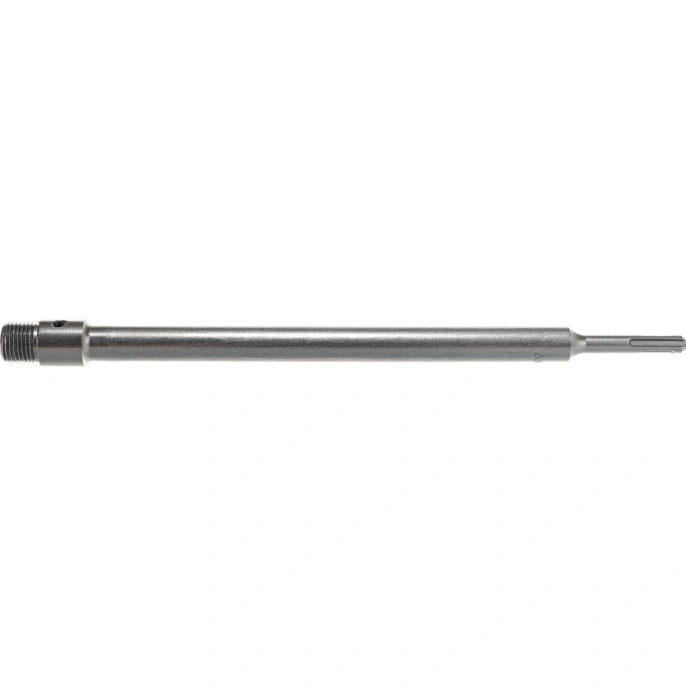 Хвостовик Энкор SDS+М22 350 мм 1/30 9489