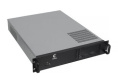 Серверный корпус 19 2U Cabeus CL-N239D