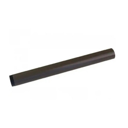 Термопленка NVP для HP LaserJet Enterprise M607dn/608dn/609dh совместимый RM2-1256-film