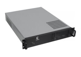 Серверный корпус 19 2U Cabeus CL-N239D