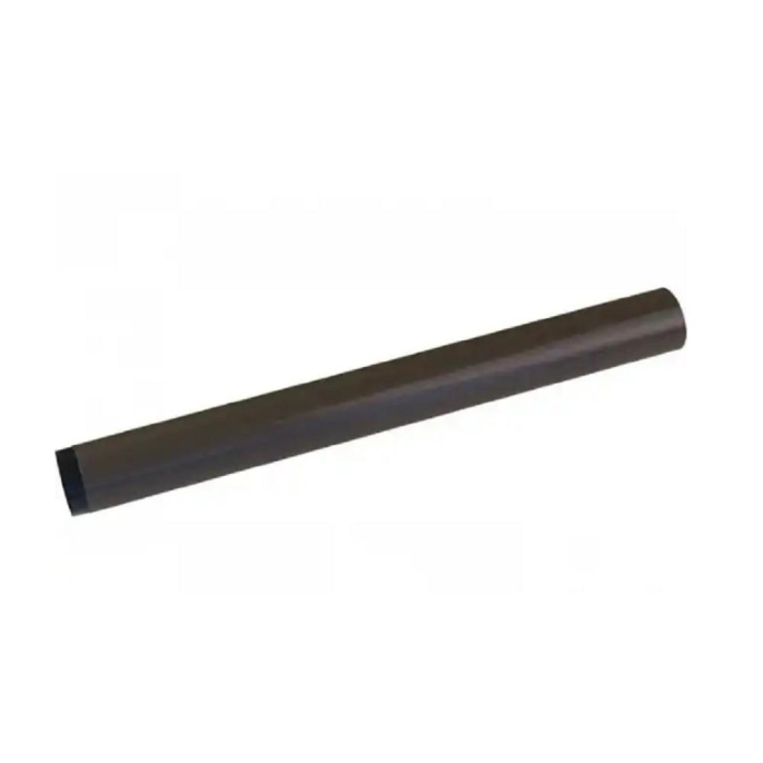 Термопленка NVP для HP LaserJet Enterprise M607dn/608dn/609dh совместимый RM2-1256-film