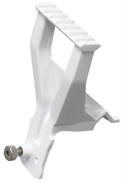 Адаптер для настройки и выравнивания MikroTik nRayAIM-DH1 Aiming tool for Wireless Wire nRAY