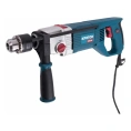 Ударная дрель Кратон PD-1200-13/2P 3 02 01 025