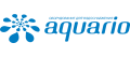 AQUARIO