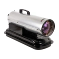 Дизельная тепловая пушка QUATTRO ELEMENTI QE- 15D 772-326