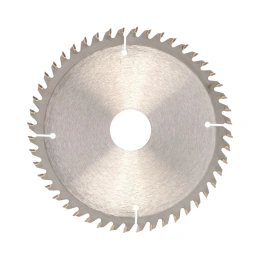 Пильный диск MATRIX 73251,  по дереву,  160мм,  32мм