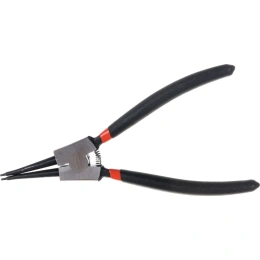 Съемник внешних стопорных колец 180мм AV Steel AV-626180