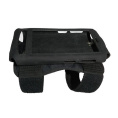 Чехол Чехол/ Wrist holster with double strap and swivel clip for MT90 series HS196