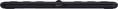 Графический планшет HUION Inspiroy H641P, черный [h641p black]