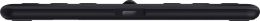 Графический планшет HUION Inspiroy H641P, черный [h641p black]