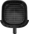 Аэрогриль Polaris PAF 8003W WIFI IQ Home 7.5л 1800Вт черный PAF 8003W