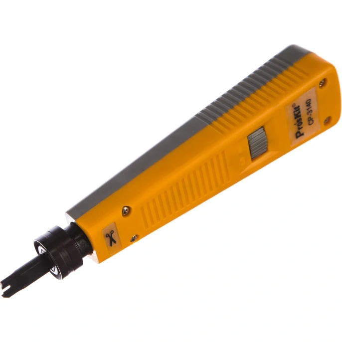 Нож-укладчик Pro'sKit CP-3140 00155567