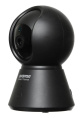 Камера видеонаблюдения IP Digma DiVision 401 Wi-Fi 2.8-2.8мм цв. корп.:черный DV401